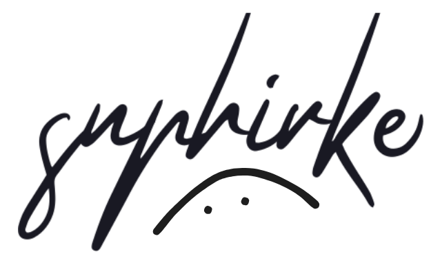 Homepage